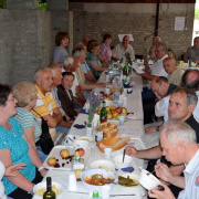 piknik_Urihegyen105.JPG