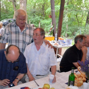 piknik_Urihegyen108.JPG