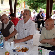 piknik_Urihegyen109.JPG