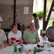piknik_Urihegyen110.JPG