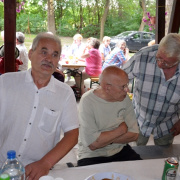 piknik_Urihegyen111.JPG