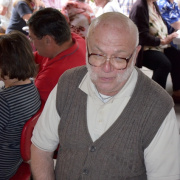 piknik_Urihegyen113.JPG