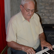 piknik_Urihegyen114.JPG