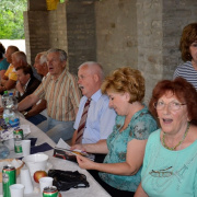 piknik_Urihegyen116.JPG