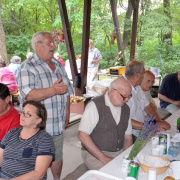 piknik_Urihegyen117.JPG