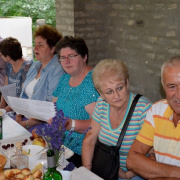 piknik_Urihegyen120.JPG