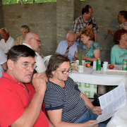 piknik_Urihegyen124.JPG