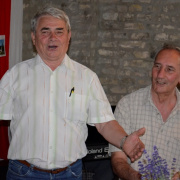 piknik_Urihegyen126.JPG