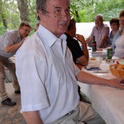 piknik_Urihegyen128.JPG