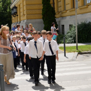 NID-7067_tanevzaro09.JPG