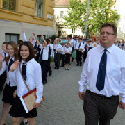 NID-7067_tanevzaro77.JPG