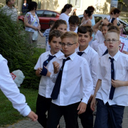 NID-7067_tanevzaro84.JPG