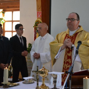 NID-7071_Te Deum_jo01.jpg