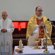 NID-7071_Te Deum_jo14.jpg