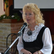 NID-7071_Te Deum_jo16.jpg