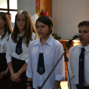 NID-7071_Te Deum_jo40.jpg