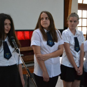 NID-7071_Te Deum_jo41.jpg