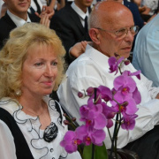 NID-7071_Te Deum_jo44.jpg