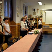 12a_erettsegi02.JPG