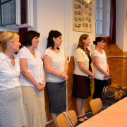 12a_erettsegi03.JPG