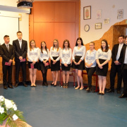 12a_erettsegi08.JPG