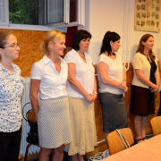 12a_erettsegi09.JPG
