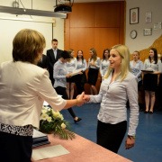 12a_erettsegi14.JPG