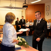 12a_erettsegi15.JPG
