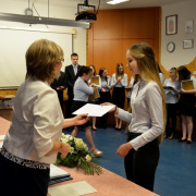 12a_erettsegi23.JPG