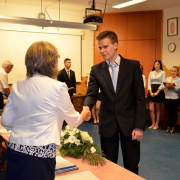 12a_erettsegi27.JPG