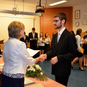 12a_erettsegi32.JPG