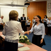 12a_erettsegi33.JPG