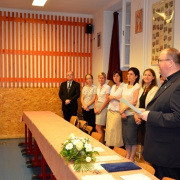 12a_erettsegi50.JPG