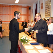 12a_erettsegi51.JPG