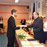 12a_erettsegi52.JPG