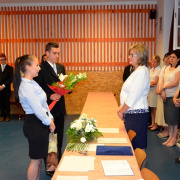 12a_erettsegi54.JPG