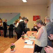 NID-7076_12c_erettsegi30.JPG