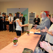 NID-7076_12c_erettsegi51.JPG