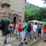 NID-7078_2016-06-22-5a-osztkirandulas_070.jpg
