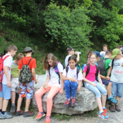 NID-7078_2016-06-22-5a-osztkirandulas_133.jpg