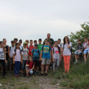 NID-7078_2016-06-22-5a-osztkirandulas_141.jpg
