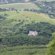 NID-7078_2016-06-22-5a-osztkirandulas_147.jpg