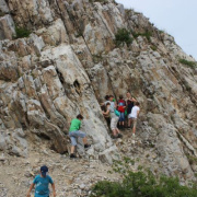 NID-7078_2016-06-22-5a-osztkirandulas_151.jpg