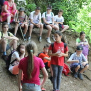 NID-7078_2016-06-22-5a-osztkirandulas_245.jpg