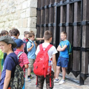 NID-7078_2016-06-22-5a-osztkirandulas_312.jpg