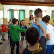 NID-7079_DSCF5937.JPG
