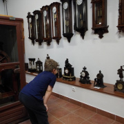 NID-7079_DSCF5955.JPG