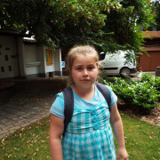 NID-7079_DSCF6012.JPG