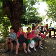 NID-7079_DSCF6035.JPG