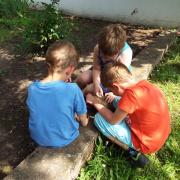 NID-7079_DSCF6072.JPG